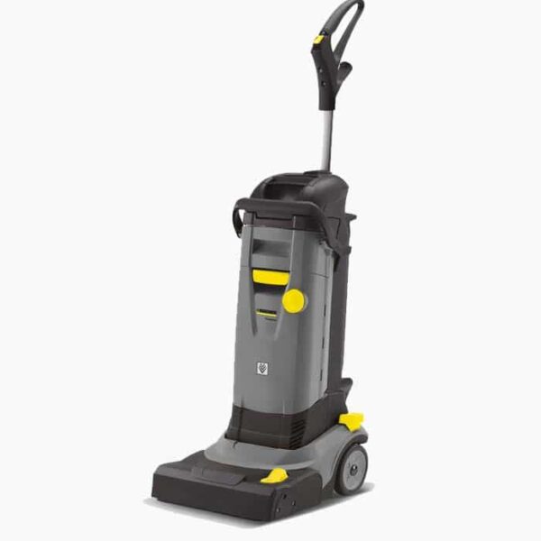 Fregadora_Karcher_BR-30-4-Equipmaster_mayo2021