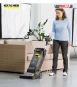 Fregadora_Karcher_BR-30-4-Equipmaster_mayo2021_2
