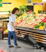 Fregadora_Karcher_BR-30-4-Equipmaster_mayo2021_3
