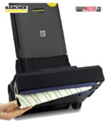 Fregadora_Karcher_BR-30-4-Equipmaster_mayo2021_4