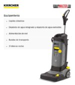 Fregadora_Karcher_BR-30-4-Equipmaster_mayo2021_5