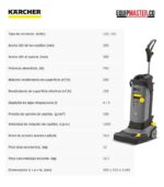 Fregadora_Karcher_BR-30-4-Equipmaster_mayo2021_6