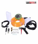 Fumigadora_Estacionaria_Master._Equipmaster