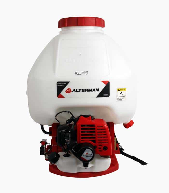 Fumigadora_MASTER_ALTERMAN_de_Espalda_con_lanza_XKS25LN_Equipmaster_mayo2021