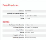 [ Fumigadora_MASTER_KTC_de_Espalda_con_lanza_25_litros_equipmaster ]