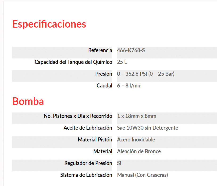 [ Fumigadora_MASTER_KTC_de_Espalda_con_lanza_25_litros_equipmaster ]