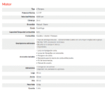 [ Fumigadora_MASTER_KTC_de_Espalda_con_lanza_25_litros_equipmaster ]