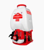 Fumigadora_MASTER_KTC_de_Espalda_con_lanza_466-K768-S_Equipmaster_mayo2021