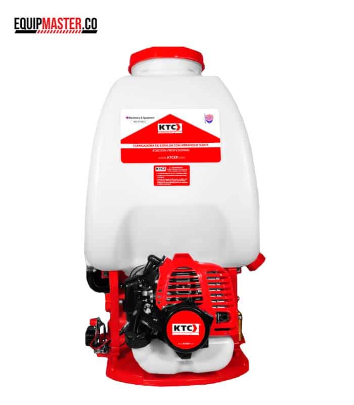 Fumigadora_MASTER_KTC_de_Espalda_con_lanza_466-K768-S_Equipmaster_mayo2021_5