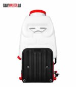 Fumigadora_MASTER_KTC_de_Espalda_con_lanza_466-K768-S_Equipmaster_mayo2021_6