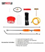 Fumigadora_MASTER_KTC_de_Espalda_con_lanza_466-K768-S_Equipmaster_mayo2021_8