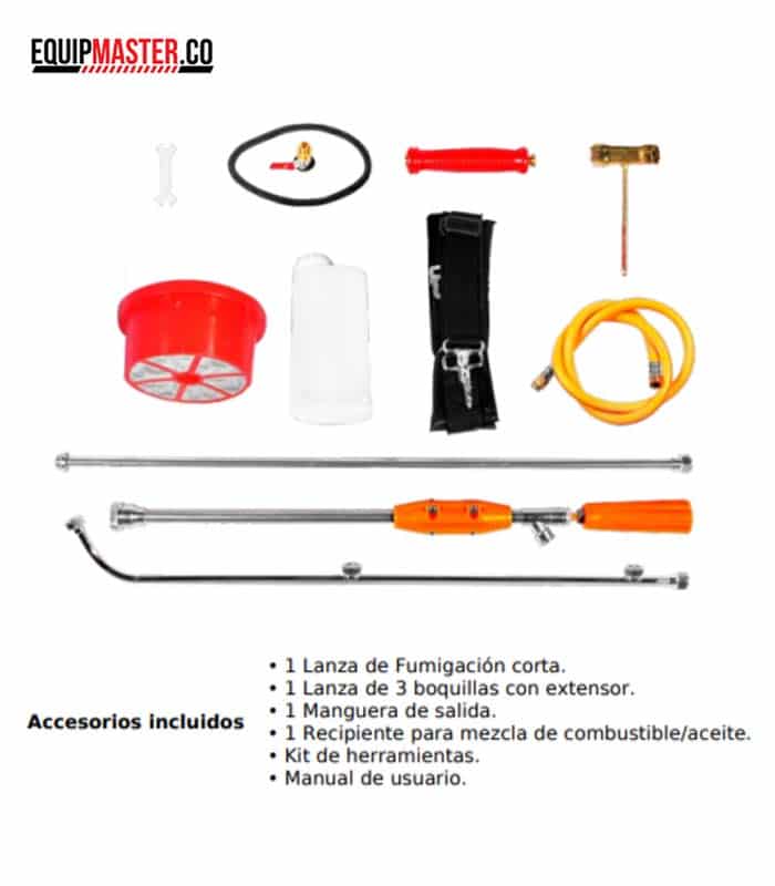Fumigadora_MASTER_KTC_de_Espalda_con_lanza_466-K768-S_Equipmaster_mayo2021_8