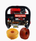 Fumigadora_MASTER_XS600-100__estacionaria_portatil_Equipmaster