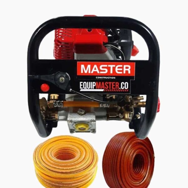 Fumigadora_MASTER_XS600-100__estacionaria_portatil_Equipmaster