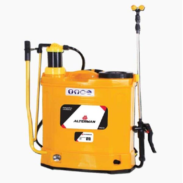 Fumigadora_Manual_ALTERMAN_XKES16L_Equipmaster_mayo2021