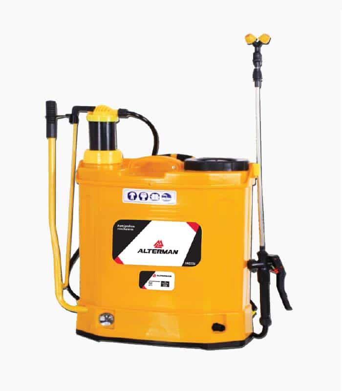 Fumigadora_Manual_ALTERMAN_XKES16L_Equipmaster_mayo2021 Fumigadora_Manual_ALTERMAN_XKES16L_Equipmaster_mayo2021