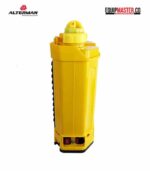 Fumigadora_Manual_ALTERMAN_XKES16L_Equipmaster_mayo2021_2
