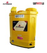 Fumigadora_Manual_ALTERMAN_XKES16L_Equipmaster_mayo2021_3