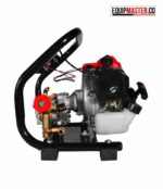 Fumigadora_Portatil_Estacionariaxs600_Equipmaster