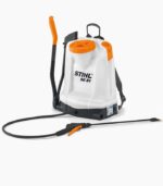 Fumigadora_STIHL_SG51_EQUIPMASTER_Mayo2021