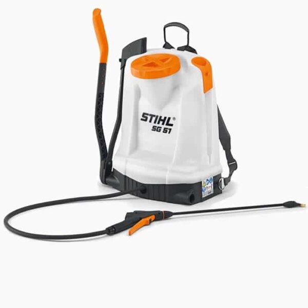 Fumigadora_STIHL_SG51_EQUIPMASTER_Mayo2021