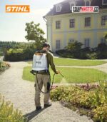 Fumigadora_STIHL_SG51_EQUIPMASTER_Mayo2021_2