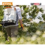 Fumigadora_STIHL_SG51_EQUIPMASTER_Mayo2021_3