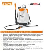 Fumigadora_STIHL_SG51_EQUIPMASTER_Mayo2021_4