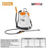 Fumigadora_STIHL_SG51_EQUIPMASTER_Mayo2021_5