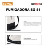 Fumigadora_STIHL_SG51_EQUIPMASTER_Mayo2021_7