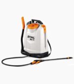 Fumigadora_STIHL_SG71_EQUIPMASTER_Mayo2021