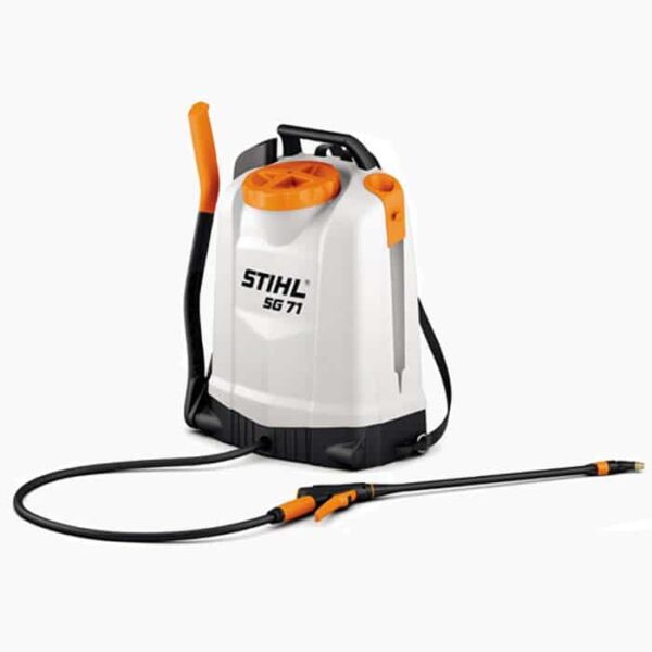 Fumigadora_STIHL_SG71_EQUIPMASTER_Mayo2021