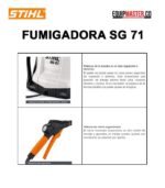 Fumigadora_STIHL_SG71_EQUIPMASTER_Mayo2021_3
