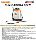 Fumigadora_STIHL_SG71_EQUIPMASTER_Mayo2021_5