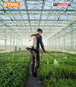 Fumigadora_STIHL_SG71_EQUIPMASTER_Mayo2021_6
