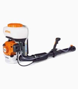 Fumigadora_STIHL_SR200_EQUIPMASTER_Mayo2021