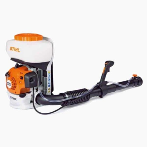 Fumigadora_STIHL_SR200_EQUIPMASTER_Mayo2021