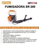 Fumigadora_STIHL_SR200_EQUIPMASTER_Mayo2021_2