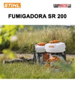 Fumigadora_STIHL_SR200_EQUIPMASTER_Mayo2021_3