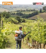 Fumigadora_STIHL_SR200_EQUIPMASTER_Mayo2021_4