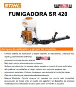 Fumigadora_STIHL_SR420_EQUIPMASTER_Mayo2021_2