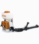 Fumigadora_STIHL_SR42_EQUIPMASTER_Mayo2021