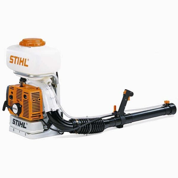 Fumigadora_STIHL_SR42_EQUIPMASTER_Mayo2021