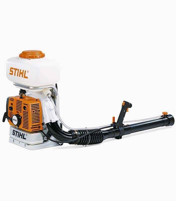 Fumigadora_STIHL_SR42_EQUIPMASTER_Mayo2021 Fumigadora_STIHL_SR42_EQUIPMASTER_Mayo2021