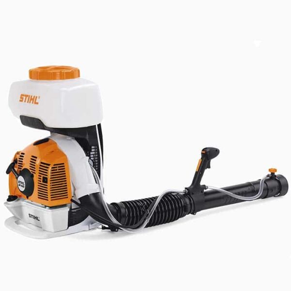 Fumigadora_STIHL_SR430_EQUIPMASTER_Mayo2021