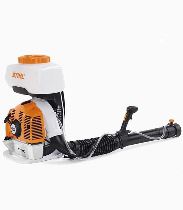 Fumigadora_STIHL_SR430_EQUIPMASTER_Mayo2021 Fumigadora_STIHL_SR430_EQUIPMASTER_Mayo2021