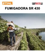 Fumigadora_STIHL_SR430_EQUIPMASTER_Mayo2021_2