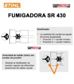 Fumigadora_STIHL_SR430_EQUIPMASTER_Mayo2021_3