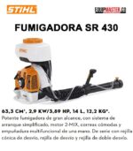 Fumigadora_STIHL_SR430_EQUIPMASTER_Mayo2021_4