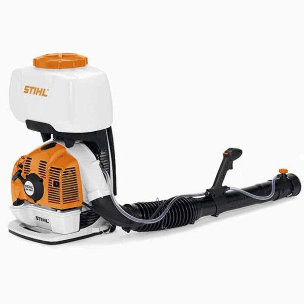 Fumigadora_STIHL_SR440_EQUIPMASTER_Mayo2021
